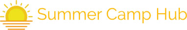 Summer Camp Hub named Shaffer top summer camp in 2020